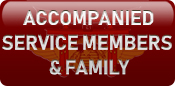 Accompanied service members button